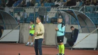 Ko su najuspješniji delegati na fudbalskim utakmicama Prve i Druge lige?, Prva liga Republike Srpske