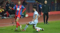 Zoran Kvržić novi „romantičar“ za iskustvo u odbrani, WWIN liga