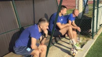 Romanija podmlađena krenula pripreme, Prva liga Republike Srpske