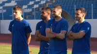 Milorad Albijanić prvo pojačanje Leotara, sedmorica napustila Police, Prva liga Republike Srpske