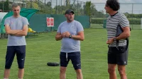 Zvijezda 09 počela pripreme, Prva liga Republike Srpske