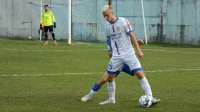 Treća sreća Jovana Bokića, Prva liga Republike Srpske