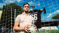 Doskorašnji golman Zvijezde 09 karijeru nastavlja u Železničaru, Prva liga Republike Srpske