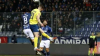 Željezničar predstavio trenera, ali odlazak igrača se nastavlja, WWIN liga