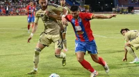 Miloš Jojić: Težak poraz, WWIN liga