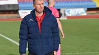 Starčević u Austriju na mini-pripreme vodi 24 igrača