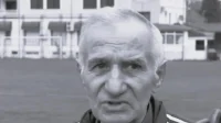 In memoriam: Milan Vlajić - Vlaja