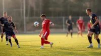 Sloga bolja od Napretka, WWIN liga
