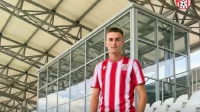 Zvijezda želi u Premijer ligu BiH
