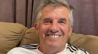 Milan Janković: Španija bolja od Argentine!