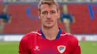Nemanja Janičić novi trener Romanovaca
