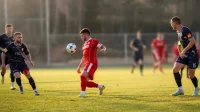 Sloga bolja od Teleoptika, WWIN liga