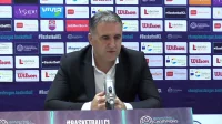 Bajić kormilar Beča