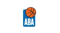 ABA liga usvojila novi format i izabrala rukovodstvo: sezona 2026/27 donosi velike promjene