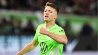 "Bosna i Hercegovina nam nije opcija": Dženan Pejčinović donio važnu odluku