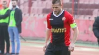Said Husejinović završio poglavlje u Slobodi: Legenda tuzlanskog kluba napustila Tušanj