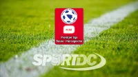 Iz Madrida u Doboj