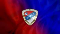 Borac se oglasio nakon pretresa SIPA-e: Puna podrška Zvjezdanu Misimoviću