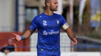 Dušan Marić napustio Tekstilac poslije dugog niza godina: Ne sviđa mi se pravac u kojem ide klub