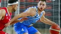 David Maran iz Slavije odlazi u komšiluk