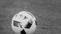 Tragedija u Hrvatskoj: Mladi fudbaler poginuo u saobraćajnoj nesreći