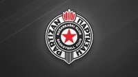 Tanasković Partizanov