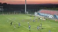 Prazne mreže u Pazovi, Romantičari bez rešenja za čvrsti Radnik