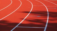 Rogatica domaćin prvenstva BiH: Za medalje se bori 145 atletičara