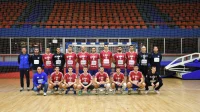 Borac kreće u pripreme za sezonu 2026/27
