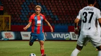 Ogrinec i Raspudić optimisti pred Petrokub