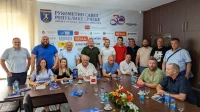 Nova sezona u Republici Srpskoj počinje 19. septembra