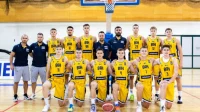 Košarkaška U18 reprezentacija BiH ostala bez četvrtfinala: Evo učinka naših mladih košarkaša u grupnoj fazi