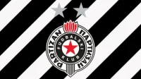 UEFA kaznila FK Partizan sa ukupno 34.000 evra