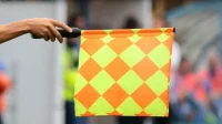 Odložen sudijski seminar m:tel Prve lige Republike Srpske, Prva liga Republike Srpske