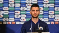 Srđan Ivanković nastavlja karijeru u Austriji, Premijer liga BiH