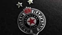Partizan prosipa bodove
