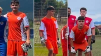 Velež doveo talentovanog Kostu Lazovića u Akademiju, Juniorska Premijer liga BiH