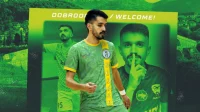 Treći Brazilac u Akademcu, Premijer liga BiH