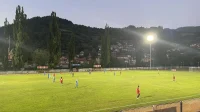 Sutjeska sigurna u drugoj provjeri, Prva liga Republike Srpske