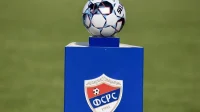 Prva liga Republike Srpske bez prenosa na koje smo navikli?, Prva liga Republike Srpske