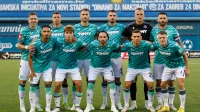 Napadnut fudbalski sudija u Osijeku
