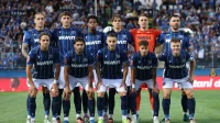 Muslera nakon pobjede na Grbavici: „Ovo je dan koji neću zaboraviti“