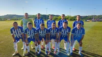 Slavija danas protiv hrasničkog Famosa