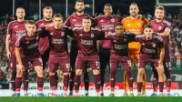 Sarajevo – Radnik