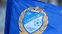 Juniori Slavije porazom počeli sezonu, Ivan Gogić postigao prvi gol