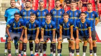 Majevica savladala Čelića, gol i dvije asistencije Pere Tešića