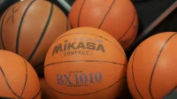 Bosna počela pripreme za novu sezonu, Studenti treniraju na Vlašiću, ABA liga - Grupa B