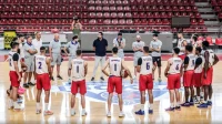 Igokea bez velikih imena, ali sa velikim ambicijama: „Želimo sve domaće trofeje“, ABA liga - Grupa A