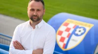 Posušje hoće u borbu za povratak u WWin ligu: Naravno da je želja sami vrh, Prva liga FBiH