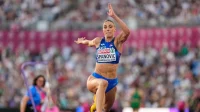 Ivana osma